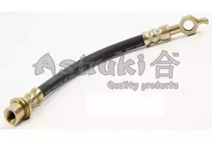 Тормозной шланг ASHUKI купить