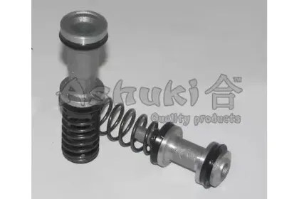 Ремкомплект, главный тормозной цилиндр ASHUKI купить