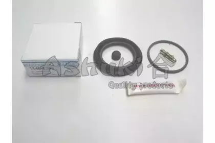 Ремкомплект, тормозной суппорт ASHUKI купить