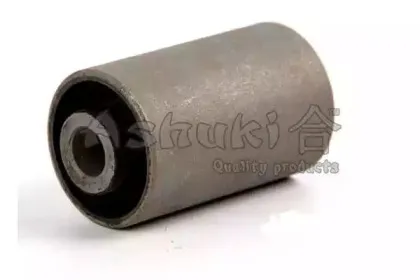 Подвеска, рычаг независимой подвески колеса ASHUKI купить