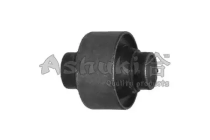 Подвеска, рычаг независимой подвески колеса ASHUKI купить