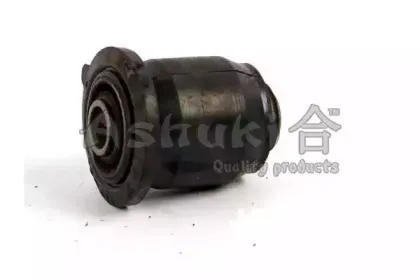 Подвеска, рычаг независимой подвески колеса ASHUKI купить