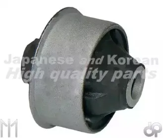 Подвеска, рычаг независимой подвески колеса ASHUKI купить