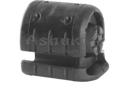 Подвеска, рычаг независимой подвески колеса ASHUKI купить