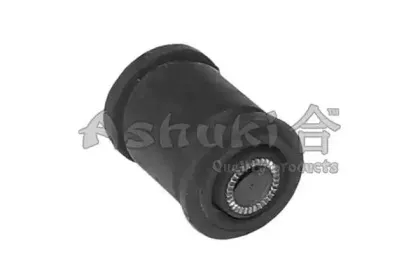 Подвеска, рычаг независимой подвески колеса ASHUKI купить