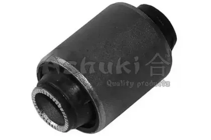 Подвеска, рычаг независимой подвески колеса ASHUKI купить