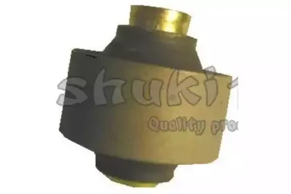 Подвеска, рычаг независимой подвески колеса ASHUKI купить