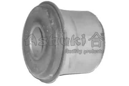 Подвеска, рычаг независимой подвески колеса ASHUKI купить