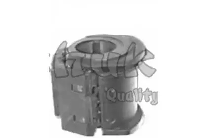 Подвеска, рычаг независимой подвески колеса ASHUKI купить