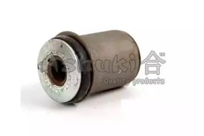 Подвеска, рычаг независимой подвески колеса ASHUKI купить