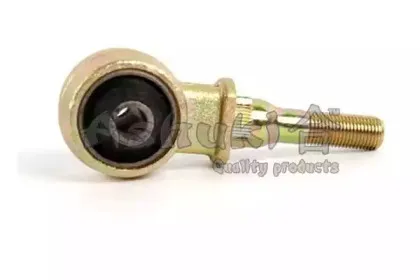 Подвеска, рычаг независимой подвески колеса ASHUKI купить