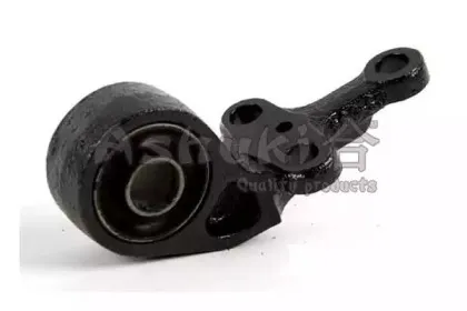 Подвеска, рычаг независимой подвески колеса ASHUKI купить