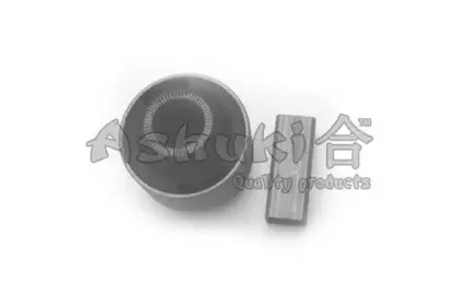 Подвеска, рычаг независимой подвески колеса ASHUKI купить