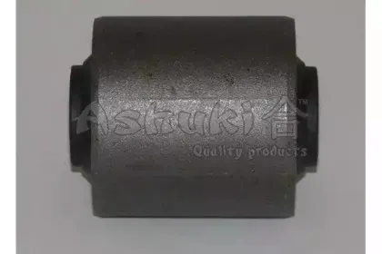 Подвеска, рычаг независимой подвески колеса ASHUKI купить