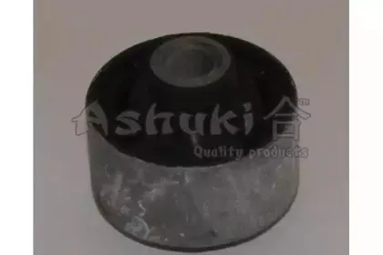 Подвеска, рычаг независимой подвески колеса ASHUKI купить