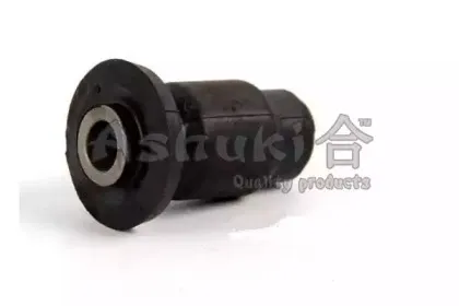 Подвеска, рычаг независимой подвески колеса ASHUKI купить