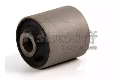 Подвеска, рычаг независимой подвески колеса ASHUKI купить