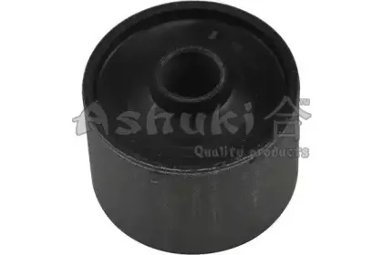 Подвеска, рычаг независимой подвески колеса ASHUKI купить