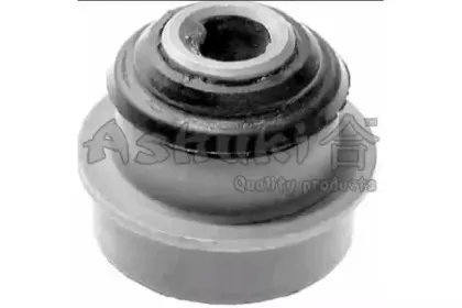 Подвеска, рычаг независимой подвески колеса ASHUKI купить