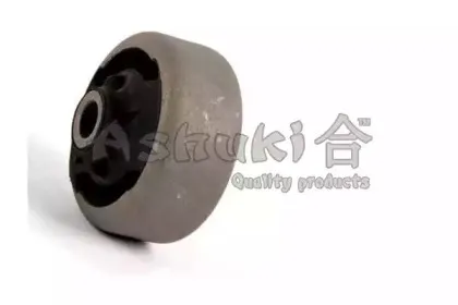 Подвеска, рычаг независимой подвески колеса ASHUKI купить