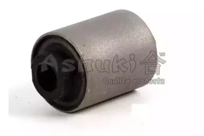 Подвеска, рычаг независимой подвески колеса ASHUKI купить