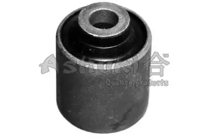 Подвеска, рычаг независимой подвески колеса ASHUKI купить