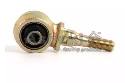 Подвеска, рычаг независимой подвески колеса ASHUKI купить