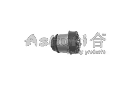 Подвеска, рычаг независимой подвески колеса ASHUKI купить