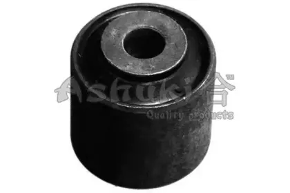 Подвеска, рычаг независимой подвески колеса ASHUKI купить