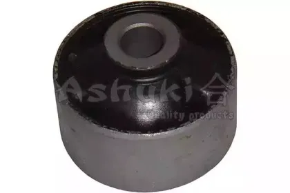 Подвеска, рычаг независимой подвески колеса ASHUKI купить