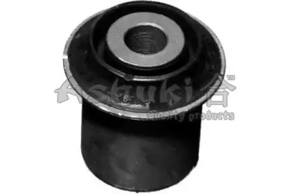 Подвеска, рычаг независимой подвески колеса ASHUKI купить