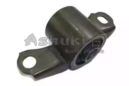 Подвеска, рычаг независимой подвески колеса ASHUKI купить