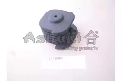 Подвеска, рычаг независимой подвески колеса ASHUKI купить