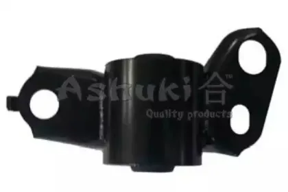 Подвеска, рычаг независимой подвески колеса ASHUKI купить