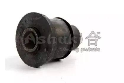 Подвеска, рычаг независимой подвески колеса ASHUKI купить