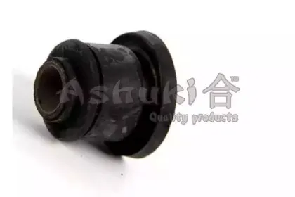 Подвеска, рычаг независимой подвески колеса ASHUKI купить