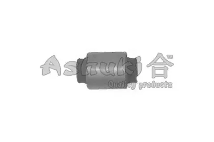 Подвеска, рычаг независимой подвески колеса ASHUKI купить