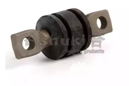 Подвеска, рычаг независимой подвески колеса ASHUKI купить