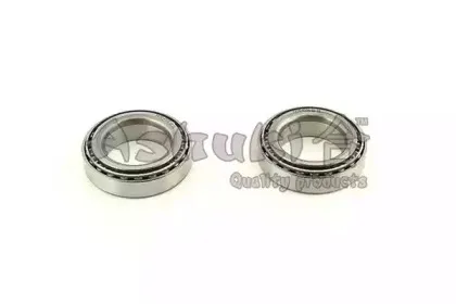 Комплект подшипника ступицы колеса ASHUKI купить