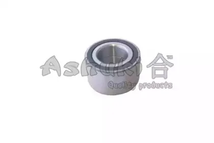 Комплект подшипника ступицы колеса ASHUKI купить