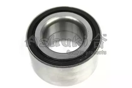 Комплект подшипника ступицы колеса ASHUKI купить