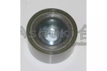 Комплект подшипника ступицы колеса ASHUKI купить