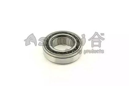 Комплект подшипника ступицы колеса ASHUKI купить