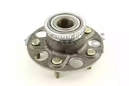 Ступица колеса ASHUKI купить