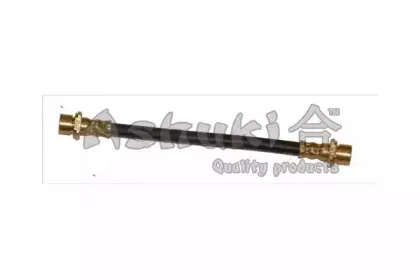 Тормозной шланг ASHUKI купить