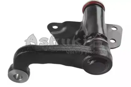 Маятниковый рычаг ASHUKI купить