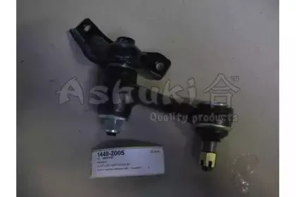 Маятниковый рычаг ASHUKI купить