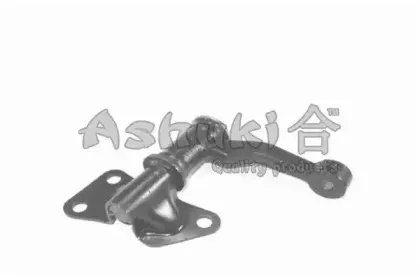 Маятниковый рычаг ASHUKI купить