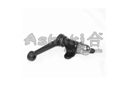 Сошка рулевого управления ASHUKI купить