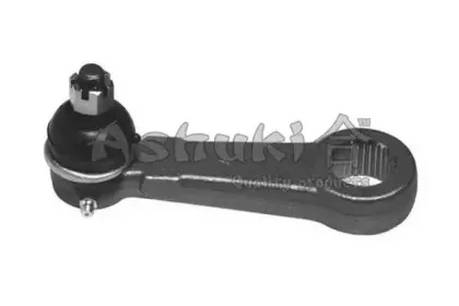 Рычаг поворотного кулака ASHUKI купить